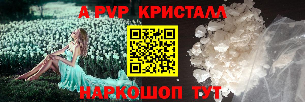 где продают   A-PVP крисы CK  Alpha-PVP VHQ  Вход с VPN  Кстово  Alpha PVP 