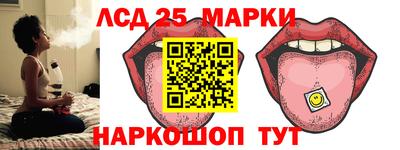 мяу мяу мука Камышлов