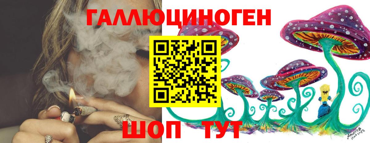 Кстово  Галлюциногенные грибы Psilocybe  Вход с VPN 